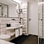 Vienna House by Wyndham Mokotow Warsaw