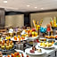 St Mark's Hotel Bengaluru, a member of Radisson Individuals