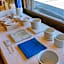Hostel & Tatami Bar Uchikobare -内子晴れ-