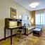 Staybridge Suites : St Louis - Westport By IHG