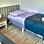 Apartamenty Molle