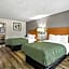 Quality Inn Bowling Green South