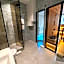Atera Business Suites