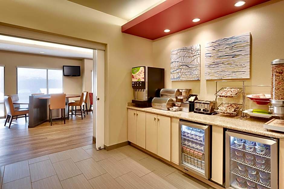 TownePlace Suites by Marriott Elko