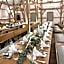 Landgasthaus zur Linde