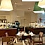 HYPERION Hotel Hamburg City, Trademark Collection by Wyndham