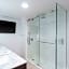 Hilton Garden Inn Freeport