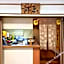 Niko Niko Capsule Hotel