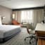 Courtyard by Marriott Hartford Cromwell