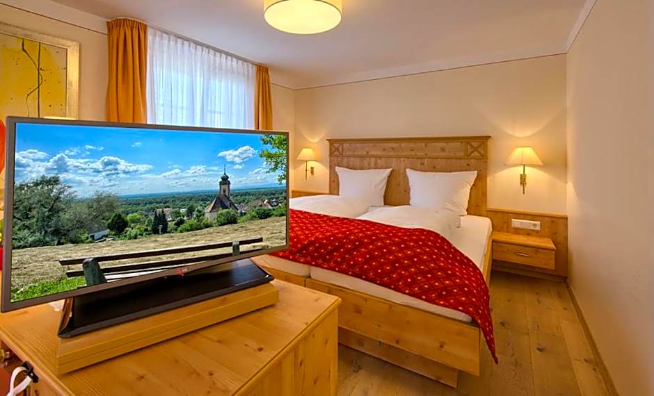 Flair Hotel Schwanen