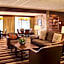 Wyndham Providence Airport