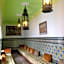 Riad Soul of Tetouan