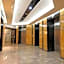 Pengman Beijing Rd. A-mall Apartment