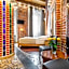 Aparthotel Stare Miasto