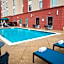 Hampton Inn By Hilton & Suites Jacksonville