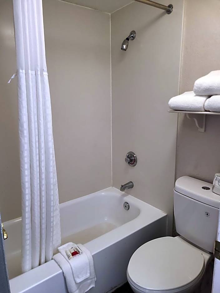 La Quinta Inn & Suites by Wyndham Farmington