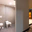 B&B HOTEL Amiens Centre Cathédrale