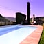 B&B Casa del Nonno