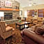 AmericInn by Wyndham Thief River Falls