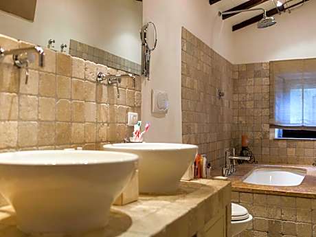 Belvilla by OYO Villa Valerie