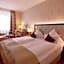 Hotel Schlicker