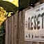 Chiang Dao Reset