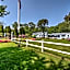 Sandy Neck Motel