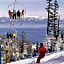 Americas Best Value Inn Lake Tahoe-Tahoe City