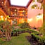 Hotel Pueblo Magico