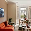 SACO Reading – Castle Crescent
