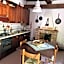 Casa vacanze San Rocco