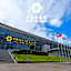 Guangzhou Grand View Golden Palace Apartment (free shuttle during Canton Fair)