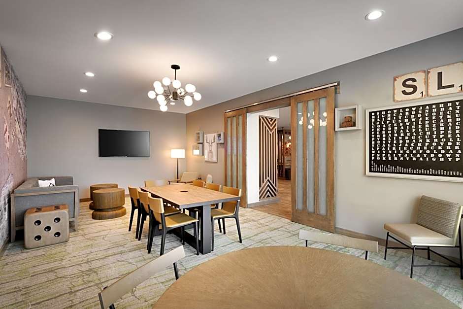 Fairfield by Marriott Inn & Suites Show Low