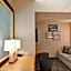 DoubleTree By Hilton Hotel Baton Rouge