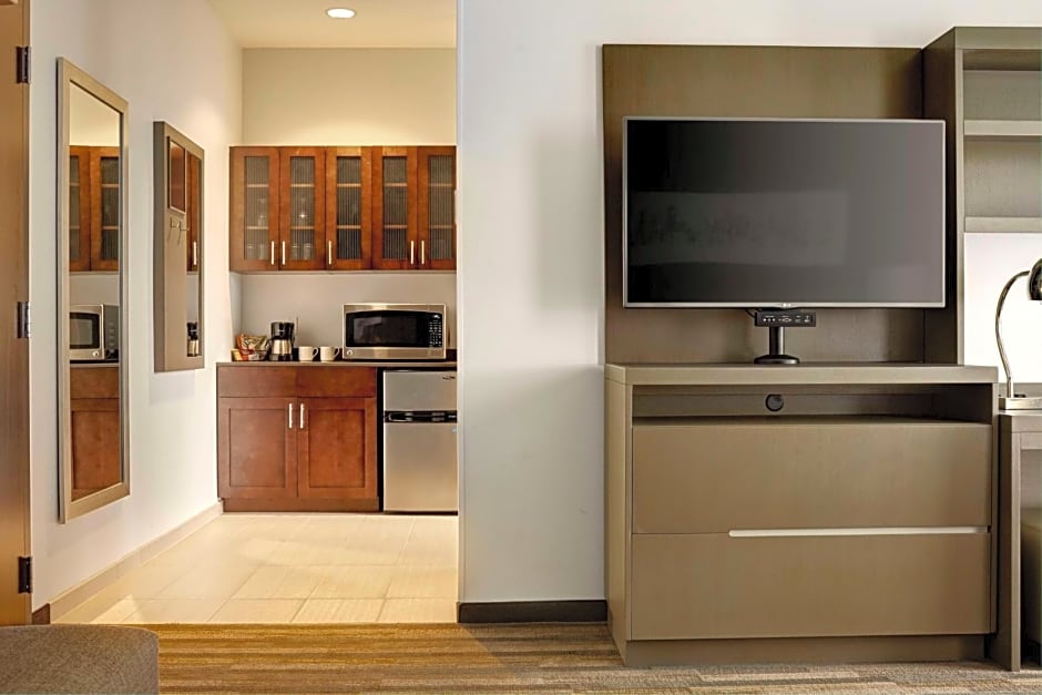 Hyatt House Seattle/Redmond