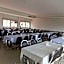 Bunjongburi Hotel