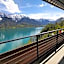 Hotel Brienzersee