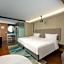 Holiday Inn Express Lanzhou Zhengning Road By IHG