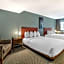 The Clocktower Hotel at Century House, Ascend Hotel Collection