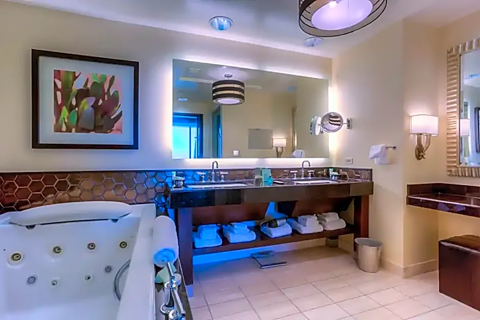 Aliante Casino & Hotel
