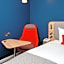 Holiday Inn Express Canterbury By IHG
