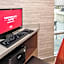 TownePlace Suites by Marriott San Bernardino Loma Linda