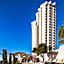 VERT Jerusalem by AFI Hotel