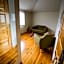 My Ribeira Guest House