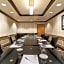 Holiday Inn Express Hotel & Suites Warwick-Providence Airport By IHG