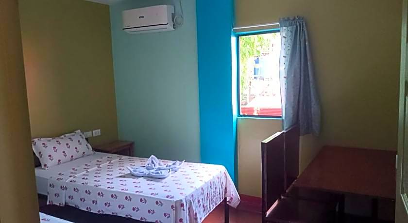 Hotel Ashoka (Authentic Indian Cuisine)