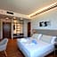 HOTEL BAIA FLAMINIA
