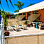 Largo Beach Hotel