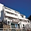 Hotel Claudio