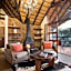 Tshukudu Bush Lodge